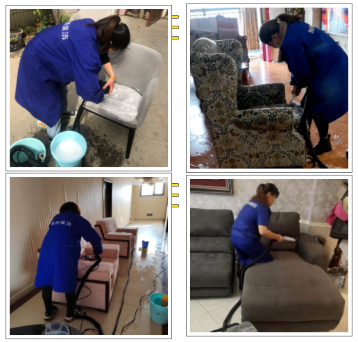 1676358675121148.png image.png