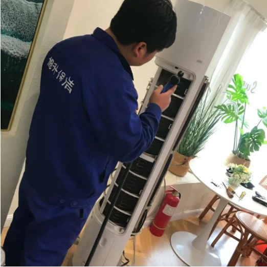 1749863336148180.jpg 1.jpg