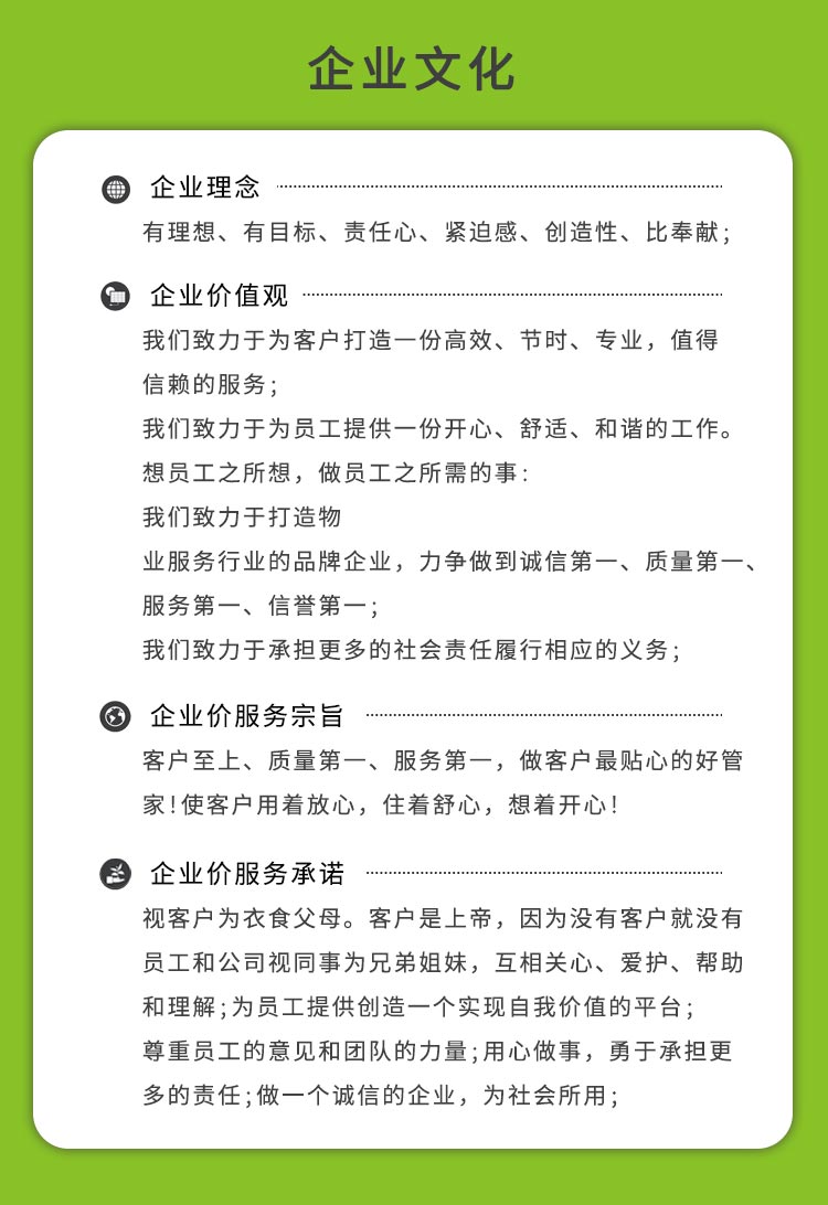 1749863429967576.jpg 22.jpg