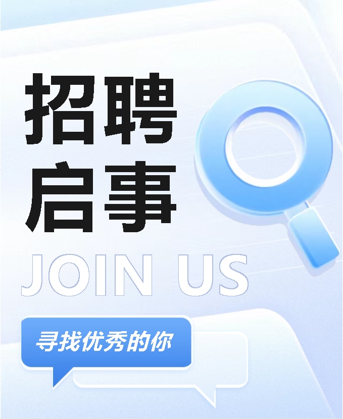 1751094411197280.jpg 1.jpg