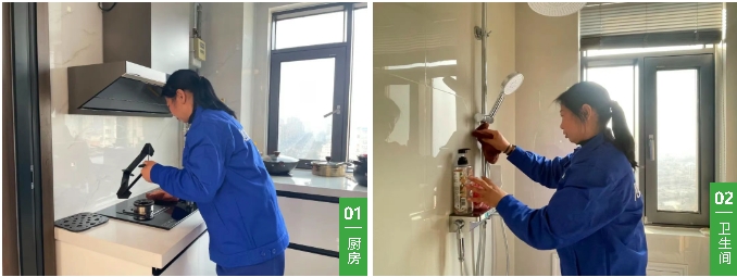 1751181571125854.jpg 2.jpg